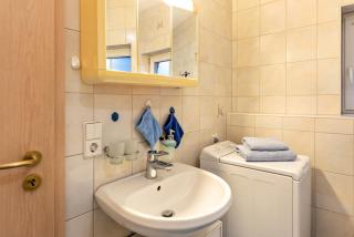 Ferienwohnung Alexandra - 5