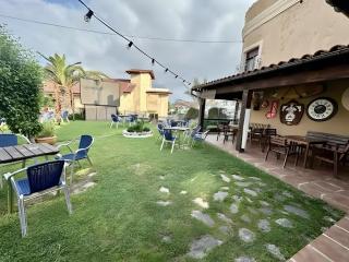 Casa Del Surf Somo - 7