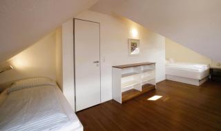 Ferienhaus Jümmers - Sönke - 3