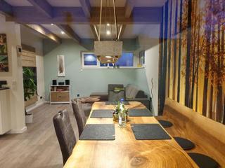 Ferienhaus Hofmeyer - 4