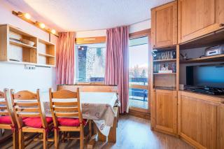 Appartement 46 - Les Coches - 8