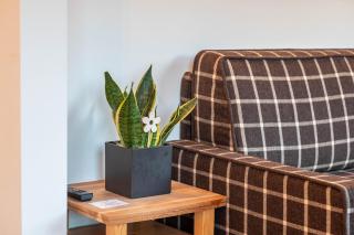 Mittnackerhof Apartment Ringelblume - 5