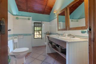 Casa el Rincón - 2