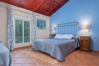 Casa el Rincón - 3