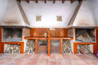 La Carrasca - Catral - 4