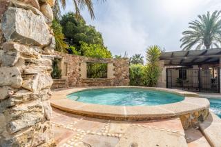 La Carrasca - Catral - 9