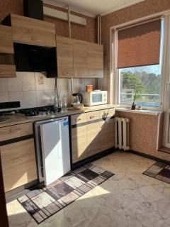 Stay like Home by Katina - 6