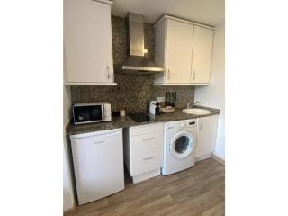 Apartamento-loft, Lloret De Mar - 1