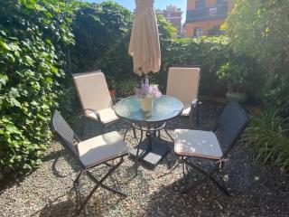 Apartamento-loft, Lloret De Mar - 5