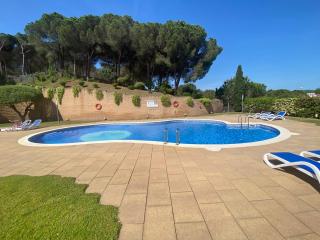 Apartamento-loft, Lloret De Mar - 9