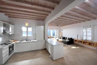 Wonderful Villa Chrysta - 5