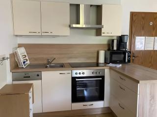 Ferienwohnung Linde - 3