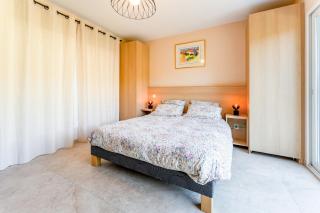 Elegant mazet - Fontarèches - 1