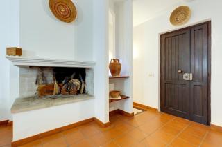 Villa Viola - 1