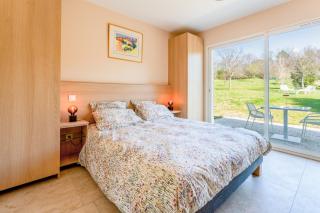 Elegant mazet - Fontarèches - 2