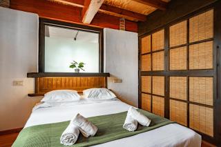 Casa Florenta G3 - 6