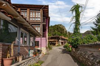 Casa Florenta G3 - 3