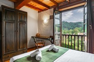 Casa Florenta G3 - 1