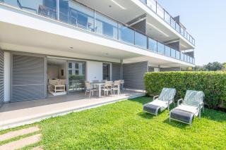 Apartamento Boquer - 9