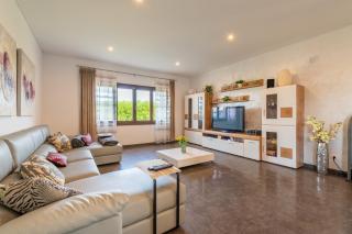 Finca Son Manyo 225 - 7