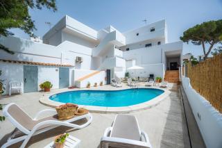 White suites 2 - Cala d'Or - 7
