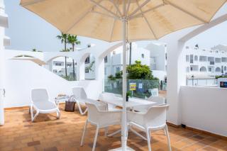 White suites 2 - Cala d'Or - 9