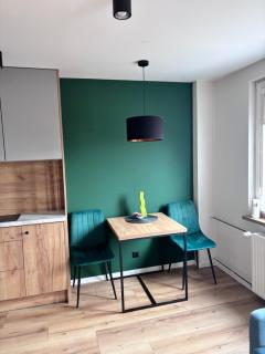 elli apartament Sieradz - 6