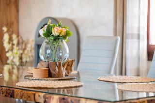 Finca Son Manyo 225 - 5