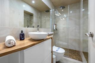 Duplex center- Calafell - 7