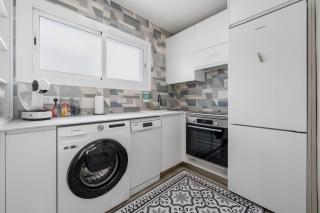 Duplex center- Calafell - 3