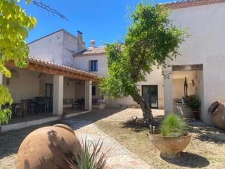 El Granado de Carmen - 9