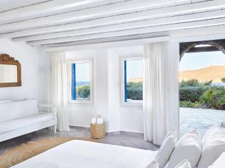 Mykonos Lolita, A Grecotel Resort to Live - 7
