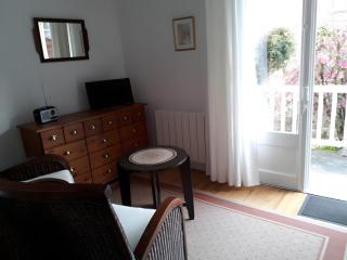 Gîte L'inattendue - 4