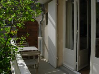 Gîte L'inattendue - 8