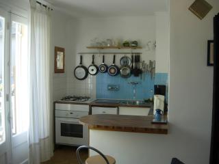 Gîte L'inattendue - 6