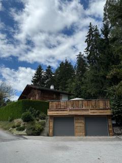 Mayen de l'Art d Vivre - 9