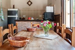 Villa Lina - 5