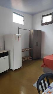 Cantinho da Lobeira - 8