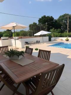 Villa Bianca N F - 6