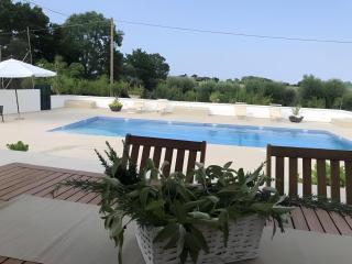 Villa Bianca N F - 7
