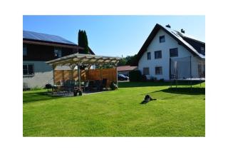 Ferienhof Rogg - 7
