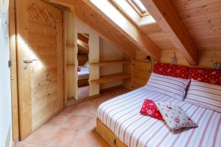 La Baitina app D - 0