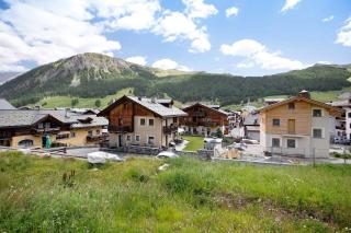 La Baitina app D - 8