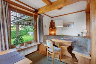 Pension Birgit - 9