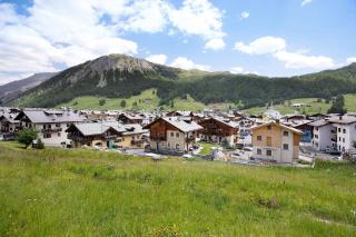 La Baitina app D - 6