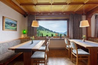 Pension Birgit - 5
