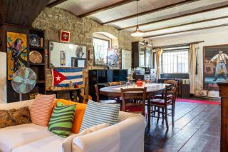 Il Rancho Grande - 6