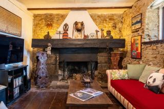 Il Rancho Grande - 4