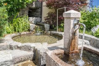 Ferienwohnung Innerwalten 200 - St. Leonhard in Passeier - 5