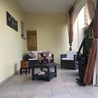Villa Fiorita - 8